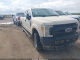 Ford F-250 Xl 1FT7X2B65HEC03116 снимка