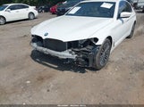 BMW 530E Iperformance WBAJA9C59JB250627 снимка