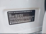 BMW 530E Iperformance WBAJA9C59JB250627 снимка