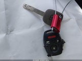 Honda Pilot Touring 5FNYF4H92EB032579 снимка