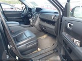 Honda Pilot Touring 5FNYF4H92EB032579 fotografie