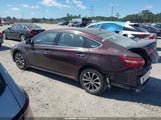 Toyota Avalon Xle 4T1BK1EB9HU264062 снимка