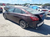 Toyota Avalon Xle 4T1BK1EB9HU264062 снимка