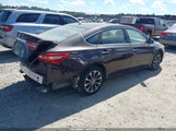 Toyota Avalon Xle 4T1BK1EB9HU264062 снимка