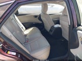 Toyota Avalon Xle 4T1BK1EB9HU264062 снимка