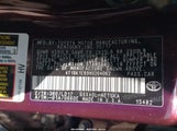 Toyota Avalon Xle 4T1BK1EB9HU264062 снимка