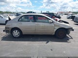 Toyota Corolla Le 1NXBR32E37Z876200 снимка