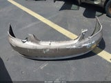 Toyota Corolla Le 1NXBR32E37Z876200 снимка