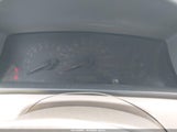 Toyota Corolla Le 1NXBR32E37Z876200 снимка