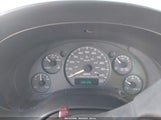 Chevrolet S-10 Ls Fleetside 1GCCS1941W8253440 снимка
