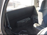 Chevrolet S-10 Ls Fleetside 1GCCS1941W8253440 снимка