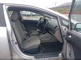 Kia Forte Lx KNAFK4A69G5525597 снимка
