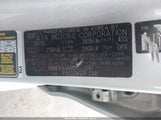 Kia Forte Lx KNAFK4A69G5525597 снимка