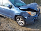 Subaru Forester 2.5I Premium JF2SJADC1FH404713 снимка