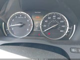 Acura Mdx Acurawatch Plus Package 5FRYD3H21GB007905 снимка