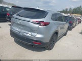 Mazda Cx-9 Touring Plus JM3TCBAY7P0659098 снимка