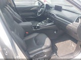 Mazda Cx-9 Touring Plus JM3TCBAY7P0659098 fotografie