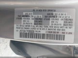 Mazda Cx-9 Touring Plus JM3TCBAY7P0659098 снимка
