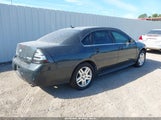 Chevrolet Impala Lt 2G1WG5E34D1208813 снимка