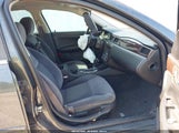 Chevrolet Impala Lt 2G1WG5E34D1208813 снимка