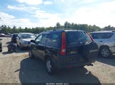 Honda Cr-V Ex SHSRD78894U233695 снимка