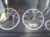 Honda Cr-V Ex SHSRD78894U233695 снимка