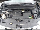 Nissan Pathfinder Platinum 5N1AR2MM6DC623030 снимка