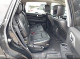 Nissan Pathfinder Platinum 5N1AR2MM6DC623030 снимка