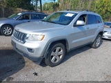 Miniaturka zdjęcia 2