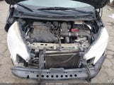 Nissan Versa Note S Plus 3N1CE2CP3EL427608 снимка