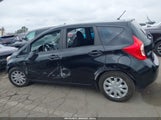 Nissan Versa Note S Plus 3N1CE2CP3EL427608 снимка