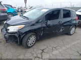 Nissan Versa Note S Plus 3N1CE2CP3EL427608 снимка