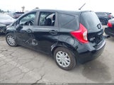 Nissan Versa Note S Plus 3N1CE2CP3EL427608 photo