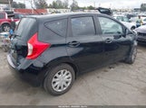 Nissan Versa Note S Plus 3N1CE2CP3EL427608 снимка