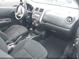 Nissan Versa Note S Plus 3N1CE2CP3EL427608 снимка
