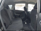 Nissan Versa Note S Plus 3N1CE2CP3EL427608 fotografie