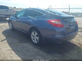 Honda Crosstour Ex-L 5J6TF2H54CL011149 снимка