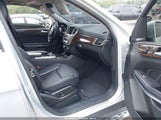 Mercedes-Benz Gl 450 4Matic 4JGDF7CE1EA281318 снимка