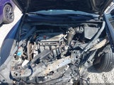 Honda Accord 2.4 Lx 1HGCP2F35BA136287 снимка