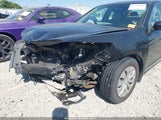 Honda Accord 2.4 Lx 1HGCP2F35BA136287 снимка