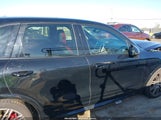 Porsche Cayenne Gts WP1AD2A23HLA81413 снимка