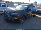 Porsche Cayenne Gts WP1AD2A23HLA81413 снимка