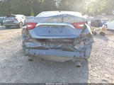 Nissan Maxima 3.5 S 1N4AA6APXHC389410 снимка