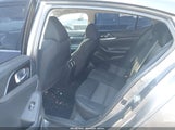 Nissan Maxima 3.5 S 1N4AA6APXHC389410 снимка