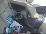 BMW 650I WBAEK13486CN76377 photo
