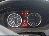 BMW 650I WBAEK13486CN76377 photo