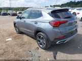 Buick Encore Gx Fwd Select KL4MMDS28MB086464 снимка