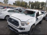 Toyota Tacoma Sr5 5TFAX5GN7HX085615 fotografie