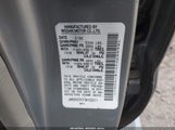 Infiniti Qx4 Luxury JNRDR07Y71W102011 photo