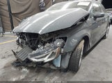 Audi A3 2.0T Premium WAUB8GFF0H1031757 снимка